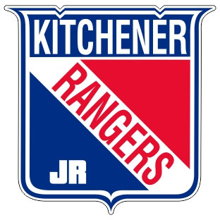 Jr Ranger Helmet & Window Decals Product Image